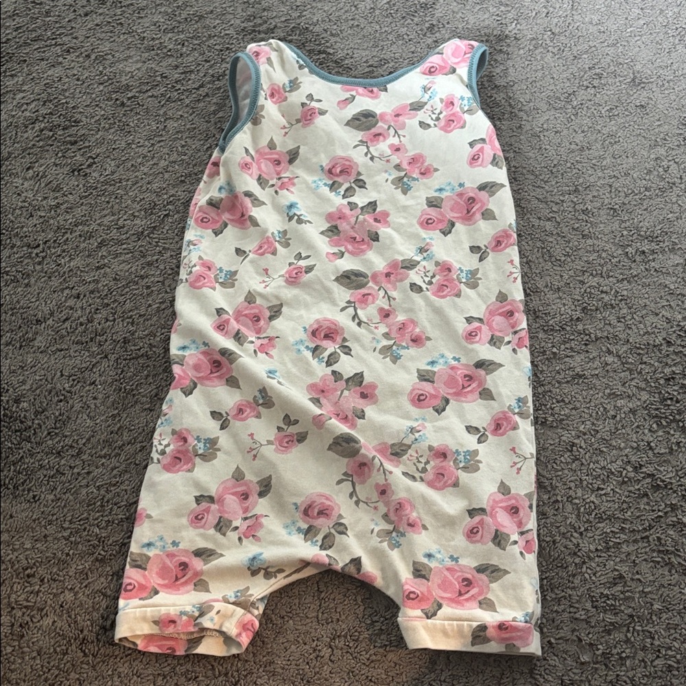 Rags clothing shorts 2t - Picture 2 of 4